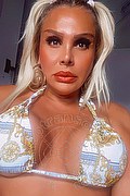 Dublino Transex Miss Karen 00353 851472887 foto selfie 6