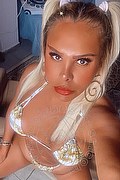 Dublino Transex Miss Karen 00353 851472887 foto selfie 4