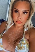 Dublino Transex Miss Karen 00353 851472887 foto selfie 1