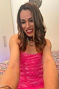 Modena Transex Larissa Cardoso 389 9193043 foto selfie 2