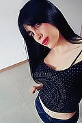 Albignasego Transex Katherine Gomez 331 2623237 foto selfie 2