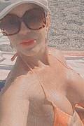 Siena Transex Selenia Blond 320 9314702 foto selfie 2