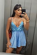 Pavia Transex Bruna Canotho Xxl 350 8154087 foto selfie 4