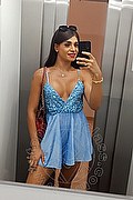 Pavia Transex Bruna Canotho Xxl 350 8154087 foto selfie 3