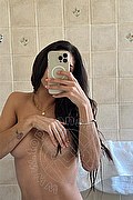 Viareggio Transex Beatrice 327 4393993 foto selfie 4