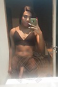 Bologna Transex Crystal 353 3140303 foto selfie 13