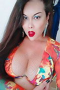 Cinisello Balsamo Transex Barbarita 333 8239139 foto selfie 6