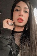 Firenze Transex Paolina Bustamante 345 4410761 foto selfie 6