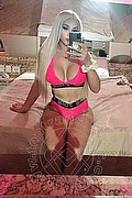 Firenze Transex Ivanna Dubois 380 2094626 foto selfie 3