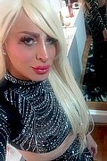 Follonica Transex Luna Guess 334 7578518 foto selfie 1