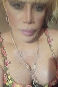 Bergamo Transex Nicole Vip Venturiny 353 3538868 foto selfie 421