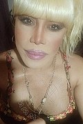 Bergamo Transex Nicole Vip Venturiny 353 3538868 foto selfie 418