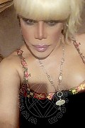 Bergamo Transex Nicole Vip Venturiny 353 3538868 foto selfie 415