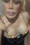 Bergamo Transex Nicole Vip Venturiny 353 3538868 foto selfie 412