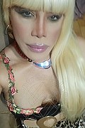 Bergamo Transex Nicole Vip Venturiny 353 3538868 foto selfie 410