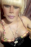 Bergamo Transex Nicole Vip Venturiny 353 3538868 foto selfie 406