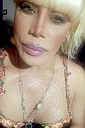 Bergamo Transex Nicole Vip Venturiny 353 3538868 foto selfie 403