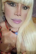 Bergamo Transex Nicole Vip Venturiny 353 3538868 foto selfie 401