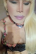 Bergamo Transex Nicole Vip Venturiny 353 3538868 foto selfie 400