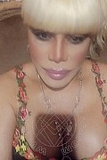 Bergamo Transex Nicole Vip Venturiny 353 3538868 foto selfie 399