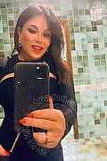 Pordenone Transex Elena 327 2610799 foto selfie 7