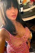 Caserta Transex Kayla Top 327 5794878 foto selfie 5