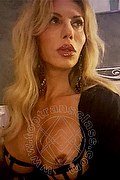 Firenze Transex Pamela L'Italiana Pi Calda 333 4877872 foto selfie 2