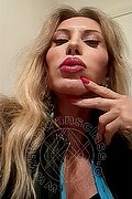 Firenze Transex Pamela L'Italiana Pi Calda 333 4877872 foto selfie 4