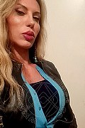 Firenze Transex Pamela L'Italiana Pi Calda 333 4877872 foto selfie 3