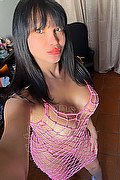 Caserta Transex Kayla Top 327 5794878 foto selfie 1