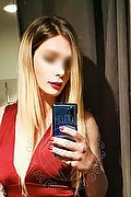 Roma Transex Giulietta Italiana 347 7322056 foto selfie 3