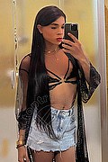 Napoli Transex Izzabela 320 3882447 foto selfie 7