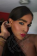 Napoli Transex Izzabela 320 3882447 foto selfie 6