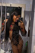 Napoli Transex Izzabela 320 3882447 foto selfie 4