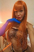 Milano Transex Vanessa Fantini 351 8069231 foto selfie 2