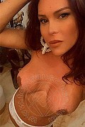 Torino Transex Adriana Ventury Pornostar 320 1606762 foto selfie 19