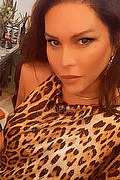 Torino Transex Adriana Ventury Pornostar 320 1606762 foto selfie 10