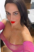 Milano Transex Gaby 388 5675645 foto selfie 6