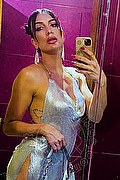 Londra Transex Louise 344 4285497 foto selfie 4