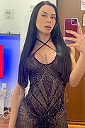 Torino Transex Larissa Diaz 328 3737247 foto selfie 2