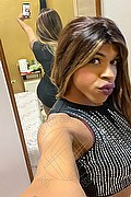 Taranto Transex Livia Marine 334 1404929 foto selfie 5