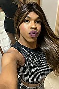 Taranto Transex Livia Marine 334 1404929 foto selfie 1