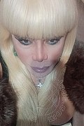 Bergamo Transex Nicole Vip Venturiny 353 3538868 foto selfie 389