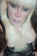 Bergamo Transex Nicole Vip Venturiny 353 3538868 foto selfie 388