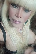 Bergamo Transex Nicole Vip Venturiny 353 3538868 foto selfie 383