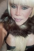 Bergamo Transex Nicole Vip Venturiny 353 3538868 foto selfie 381