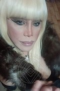 Bergamo Transex Nicole Vip Venturiny 353 3538868 foto selfie 368