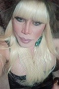 Bergamo Transex Nicole Vip Venturiny 353 3538868 foto selfie 358