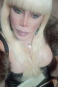 Bergamo Transex Nicole Vip Venturiny 353 3538868 foto selfie 357