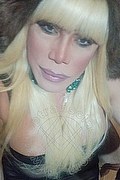 Bergamo Transex Nicole Vip Venturiny 353 3538868 foto selfie 356